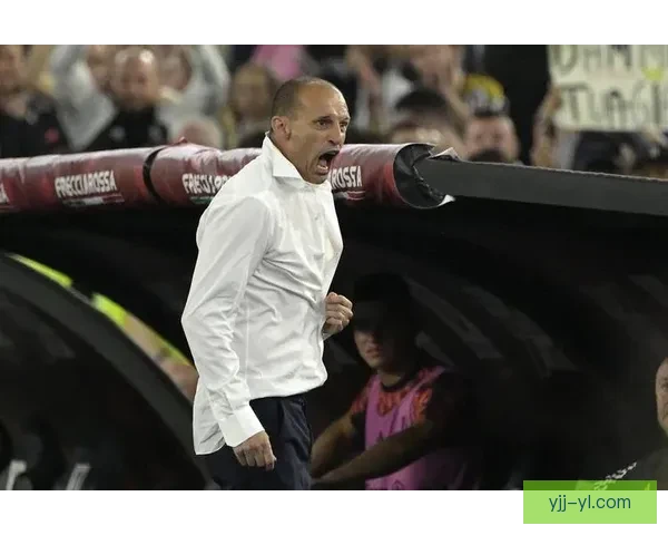 意媒曝尤文欲租借安奈西里锋将