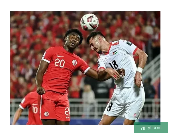 周缘德晒合影三将曾助英博冲超