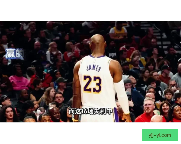 詹皇准三双率队险胜西部第一