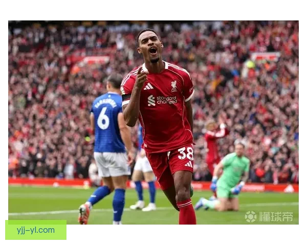 卡什有望21日复出战利兹联赛