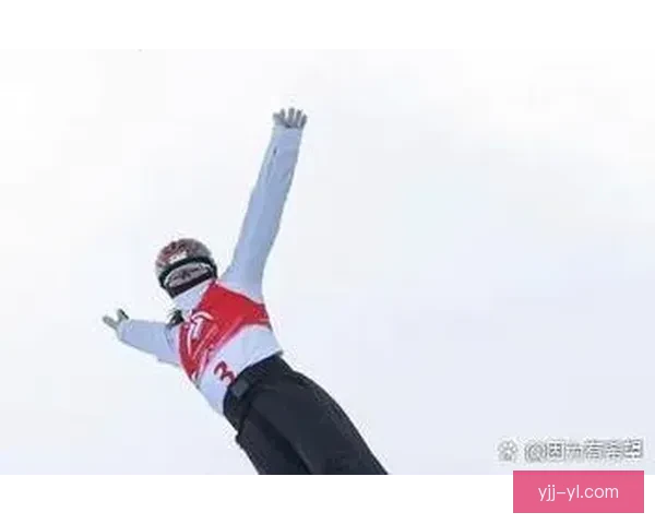 刘少昂坦言成绩未达目标心里难受