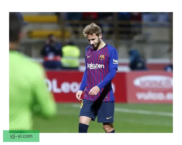 埃贝尔于帕续约后今夏不买后卫