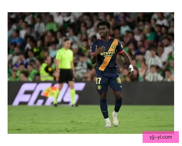 巴列卡诺状态出色我们开局不佳