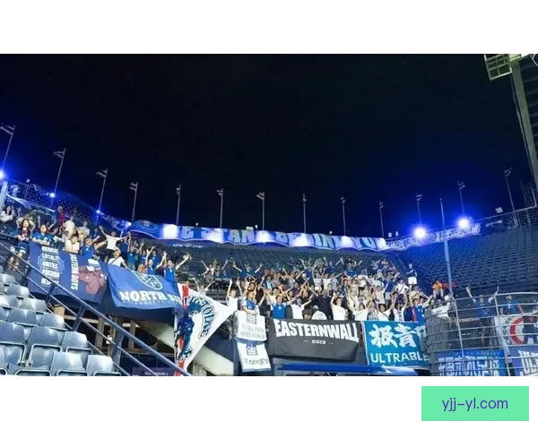 申花四分收官亚冠拉唐染红告负