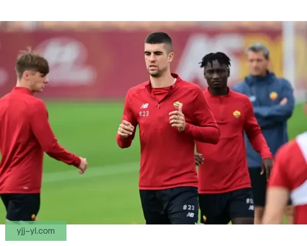 种族歧视后穆帅缺席赛前发布会