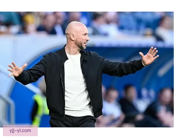 伊尔泽期盼霍芬海姆周边更安宁