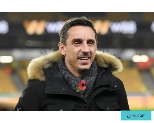 卡斯特罗直言积分被低估严重现实