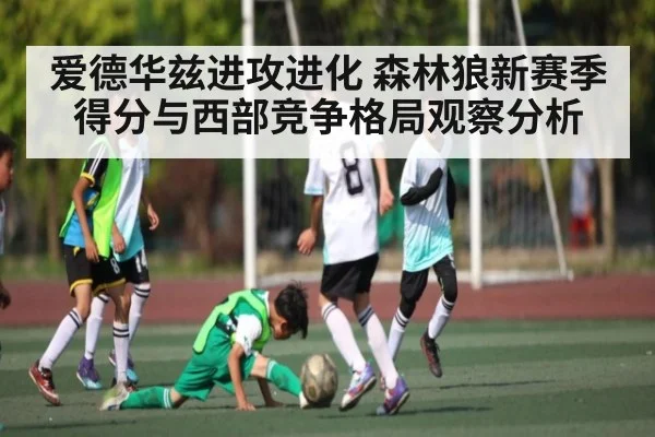 爱德华兹进攻进化 森林狼新赛季得分与西部竞争格局观察分析