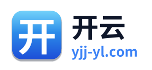 开云 Logo